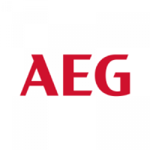 AEG Wasdroger aanbiedingen